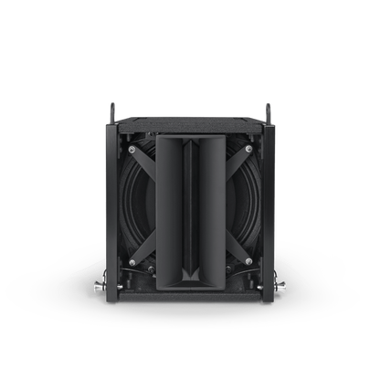 Next Proaudio MOKA Small