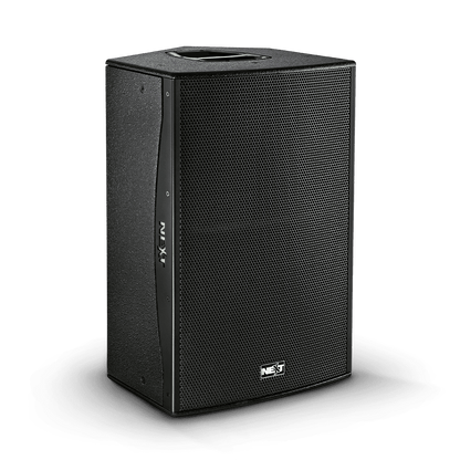 KITAS – Proaudio PFA 15