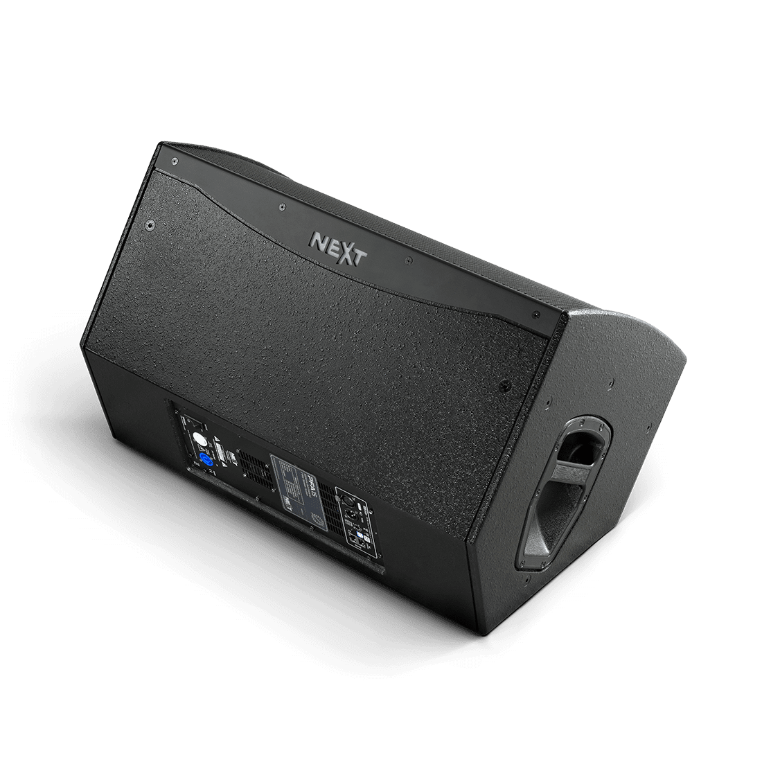 KITAS – Proaudio PFA 15