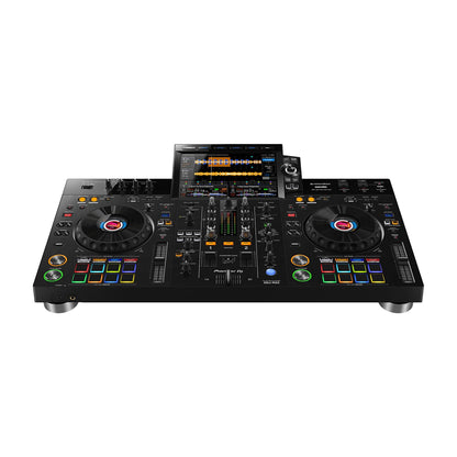 Pioneer XDJ-RX3