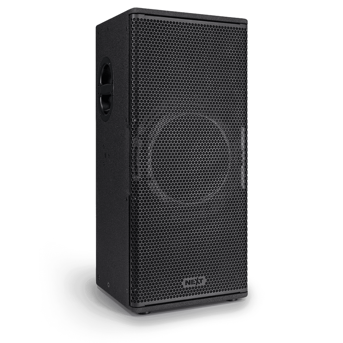 Next Proaudio SP12 -Nowość