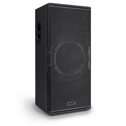 Next Proaudio SP12 -Nowość