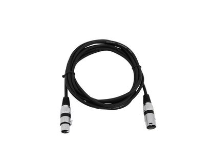 OMNITRONIC XLR-XLR 7.5m 