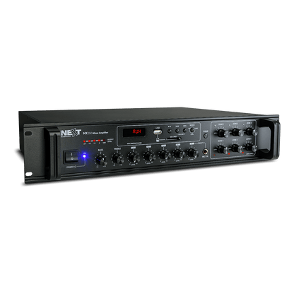 Kitas Audiocom 8C5Pro.MX350