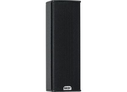 Kitas Proaudio HFA2612